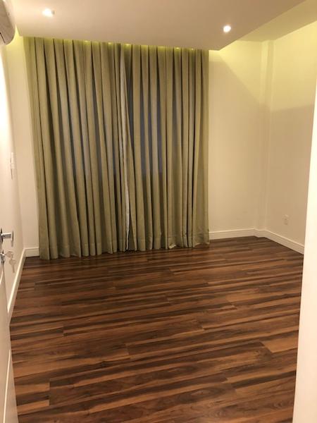 APARTAMENTO APT54996G
