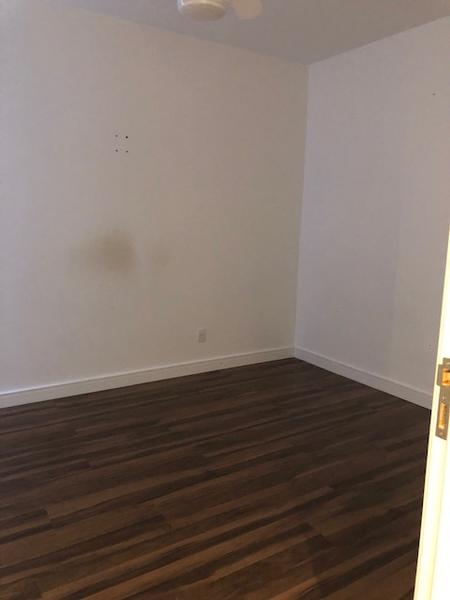 APARTAMENTO APT54996G