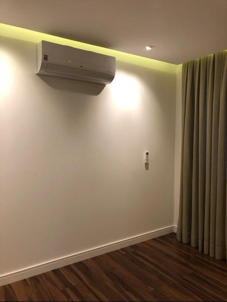 APARTAMENTO APT54996G