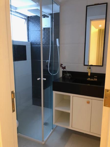 APARTAMENTO APT54996G
