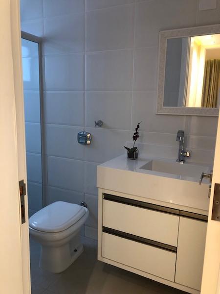 APARTAMENTO APT54996G