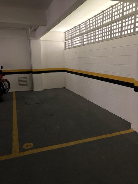 APARTAMENTO APT54996G