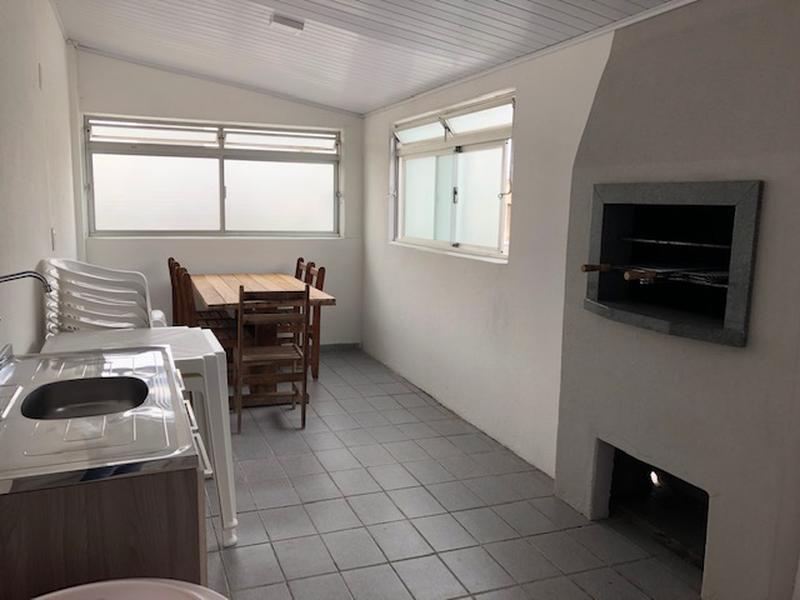 APARTAMENTO APT54996G