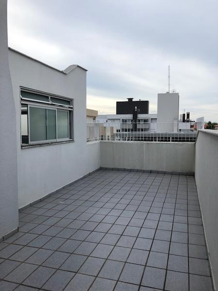 APARTAMENTO APT54996G