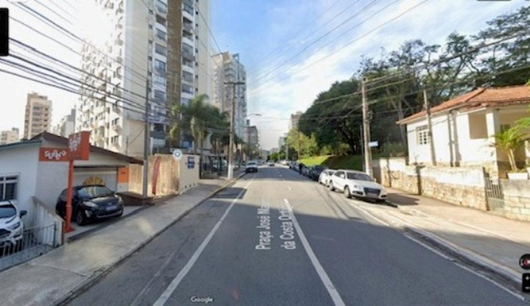CASA COMERCIAL - CSC55020G