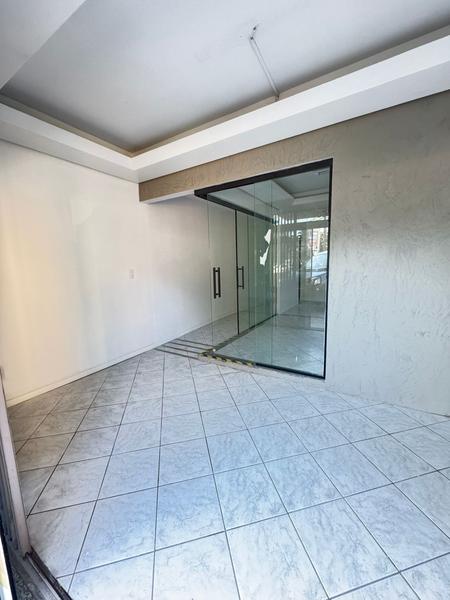 CASA COMERCIAL CSC55020G