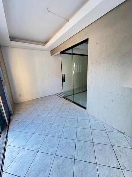 CASA COMERCIAL CSC55020G