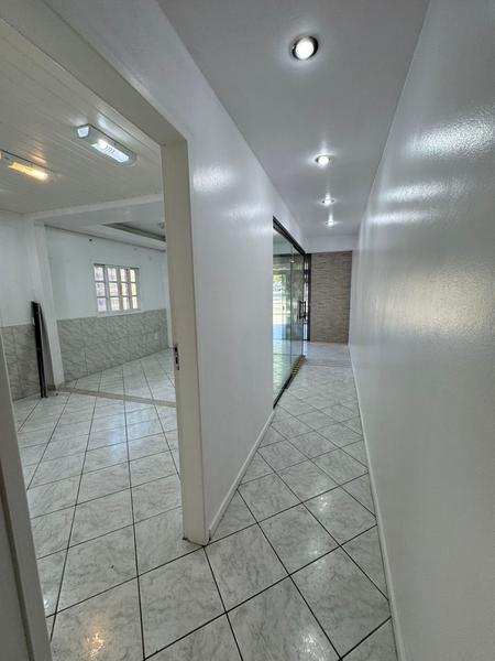CASA COMERCIAL CSC55020G
