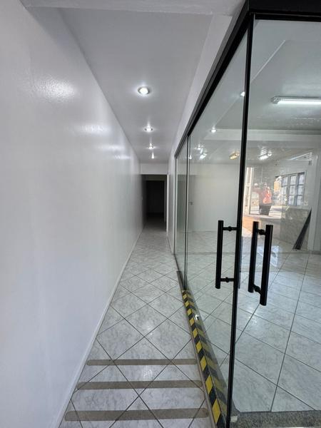 CASA COMERCIAL CSC55020G