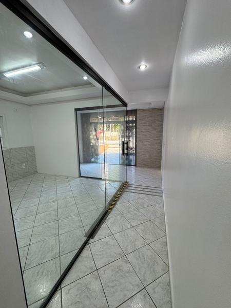 CASA COMERCIAL CSC55020G