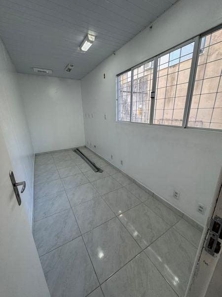 CASA COMERCIAL CSC55020G