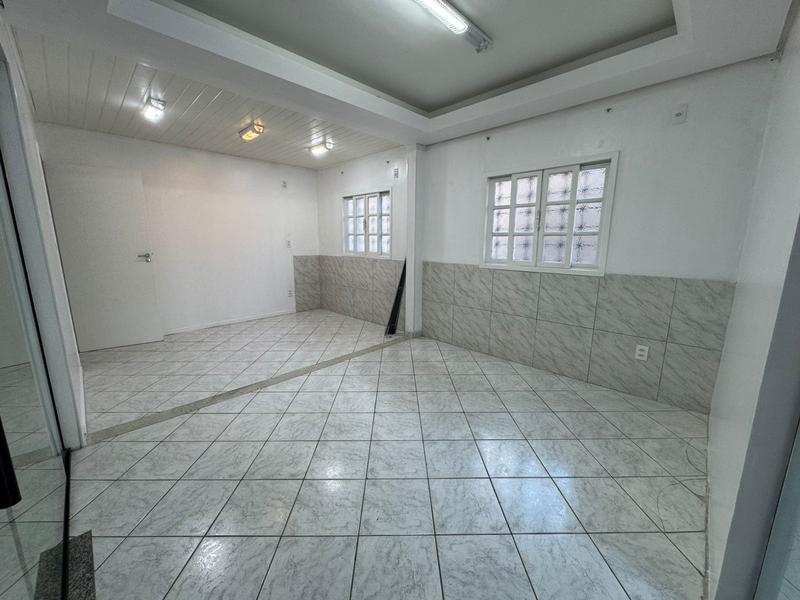 CASA COMERCIAL CSC55020G