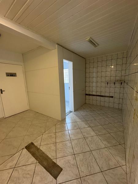 CASA COMERCIAL CSC55020G