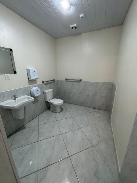 CASA COMERCIAL CSC55020G