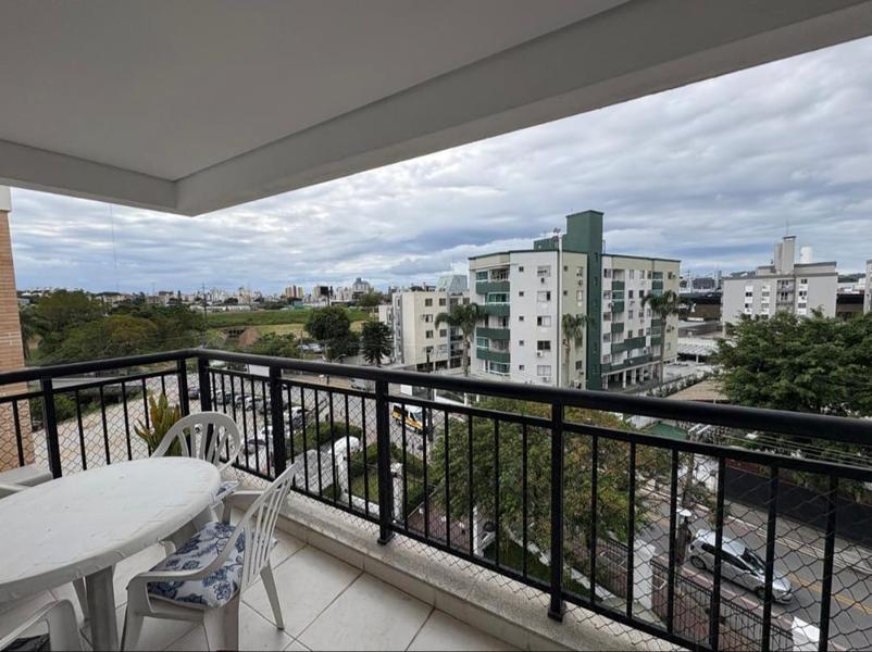 APARTAMENTO APT55021G