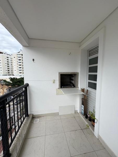 APARTAMENTO APT55021G