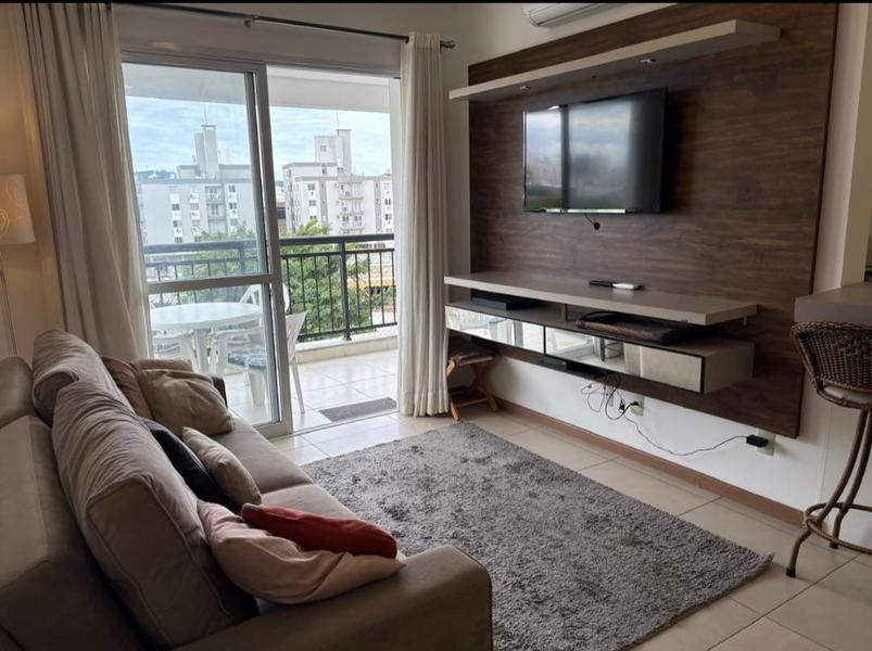 APARTAMENTO APT55021G