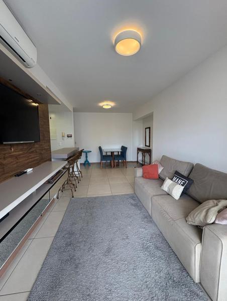 APARTAMENTO APT55021G