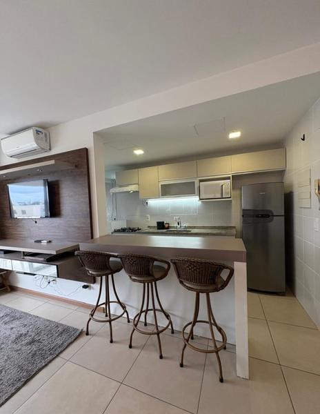 APARTAMENTO APT55021G