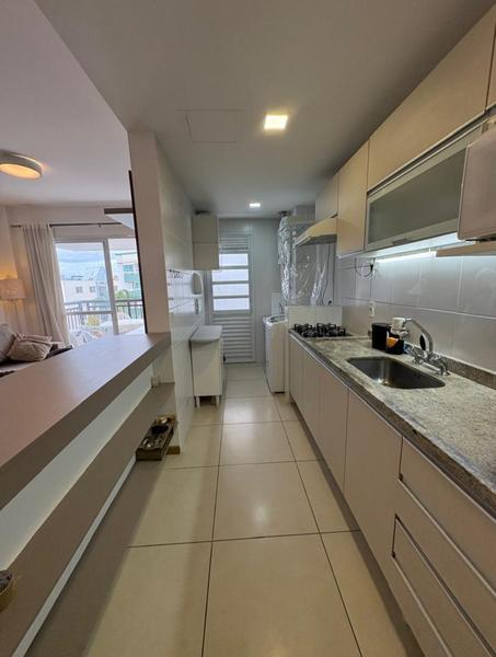 APARTAMENTO APT55021G