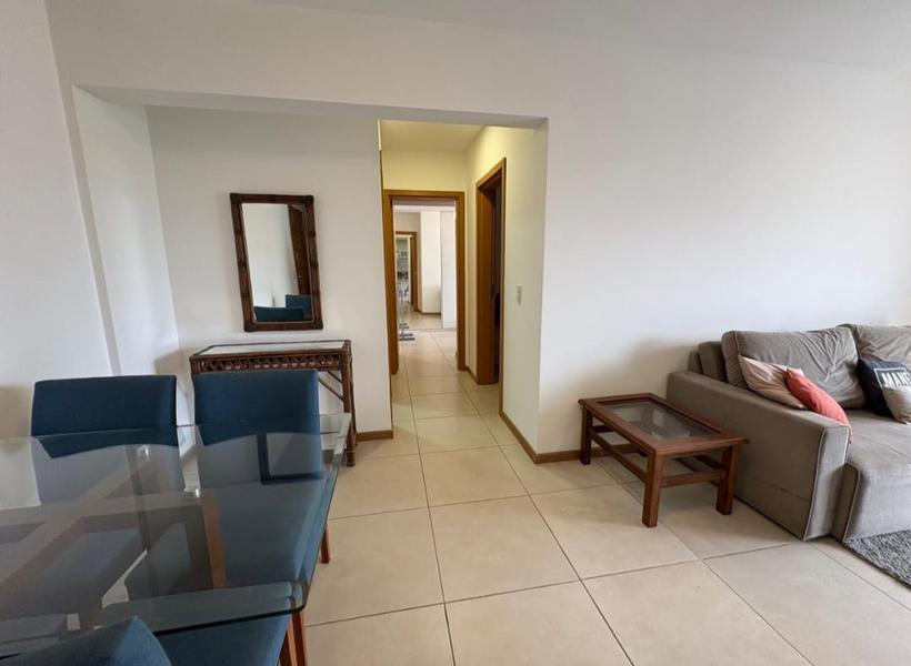 APARTAMENTO APT55021G