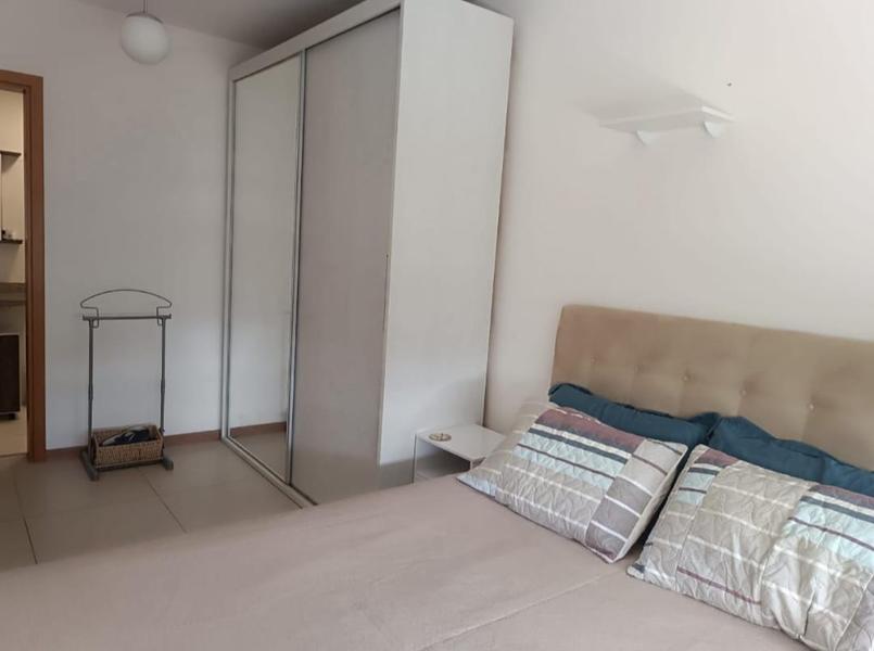 APARTAMENTO APT55021G