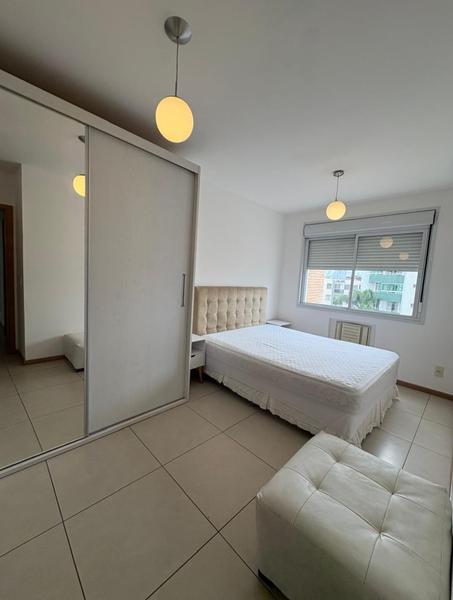 APARTAMENTO APT55021G