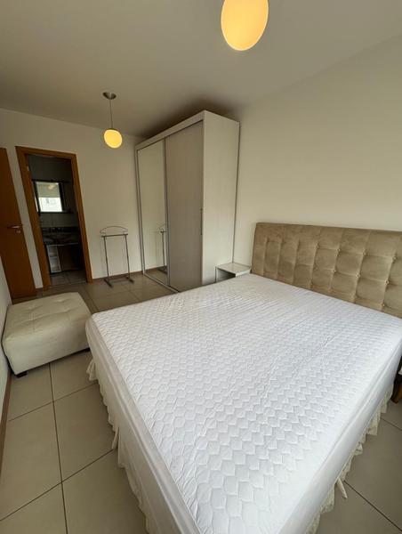 APARTAMENTO APT55021G