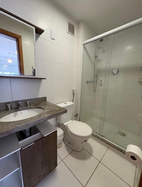 APARTAMENTO APT55021G