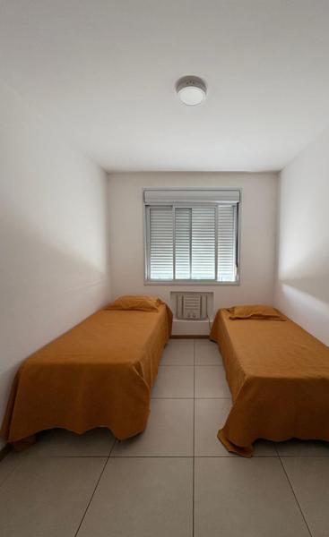APARTAMENTO APT55021G