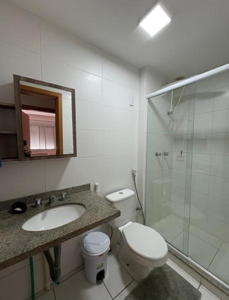 APARTAMENTO APT55021G