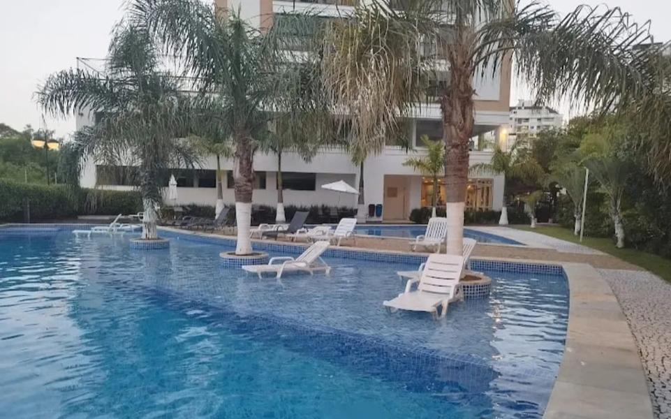 APARTAMENTO APT55021G