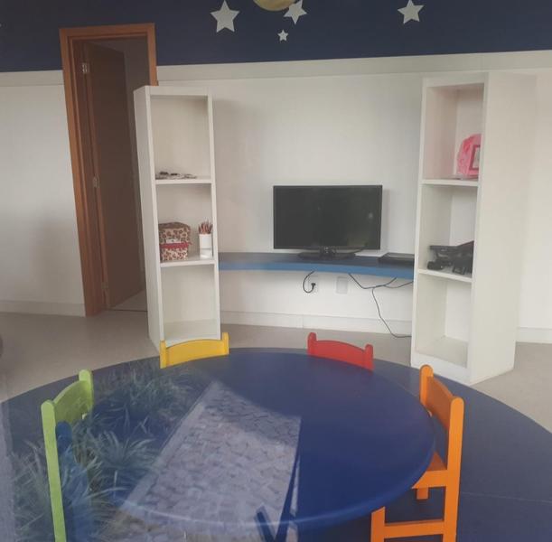 APARTAMENTO APT55021G