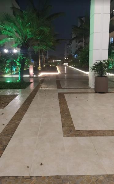 APARTAMENTO APT55021G