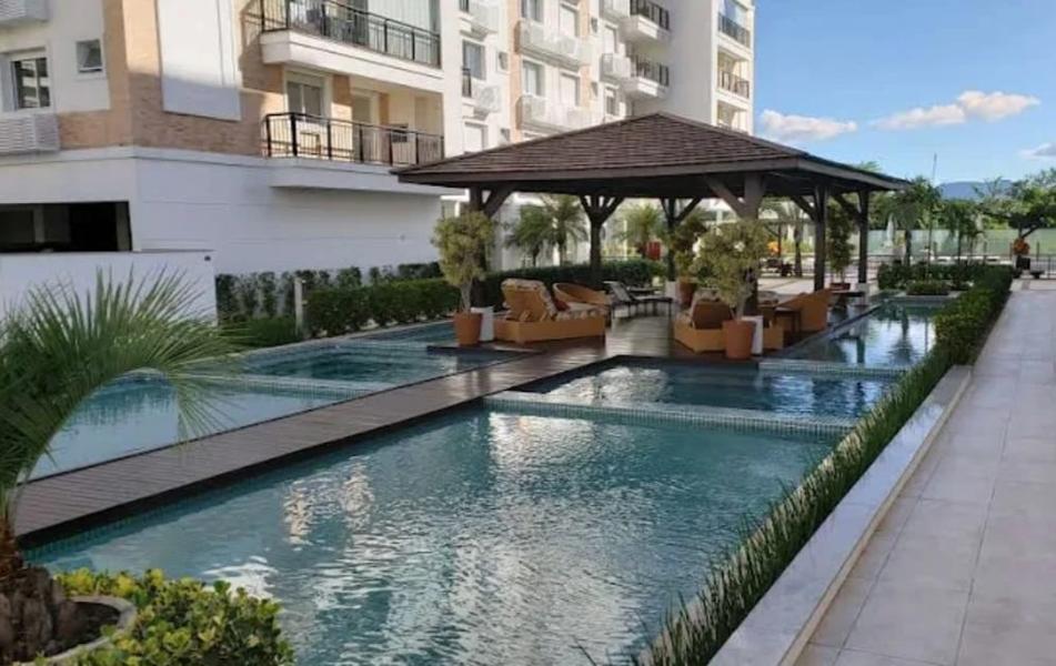 APARTAMENTO APT55021G