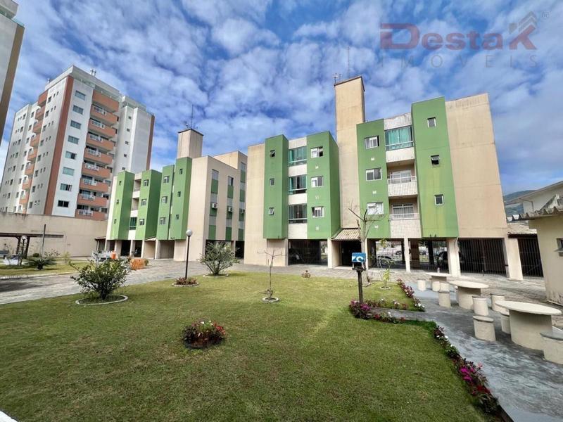 APARTAMENTO - APT55025G