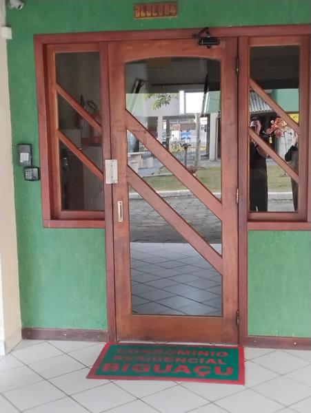 APARTAMENTO APT55025G