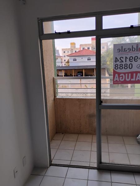 APARTAMENTO APT55025G