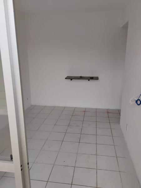 APARTAMENTO APT55025G
