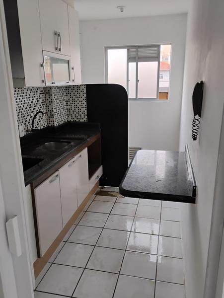 APARTAMENTO APT55025G