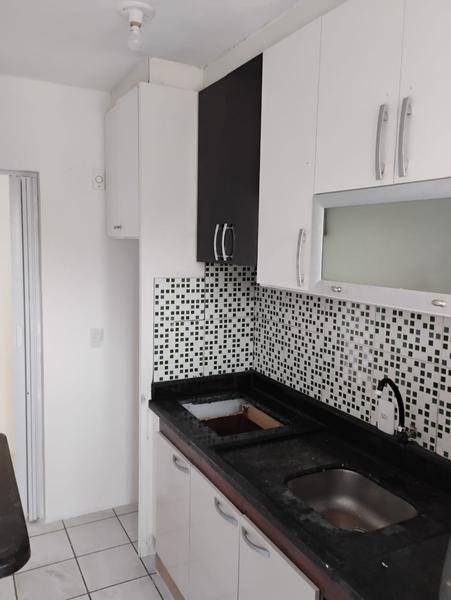 APARTAMENTO APT55025G