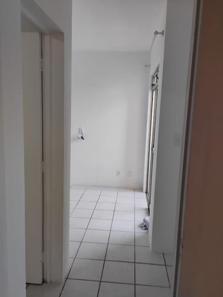 APARTAMENTO APT55025G
