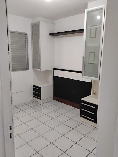 APARTAMENTO APT55025G