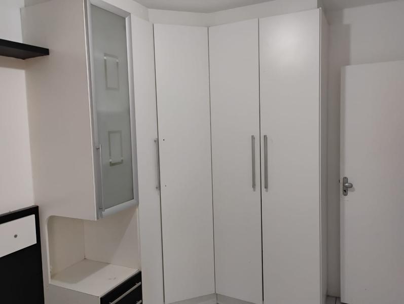 APARTAMENTO APT55025G