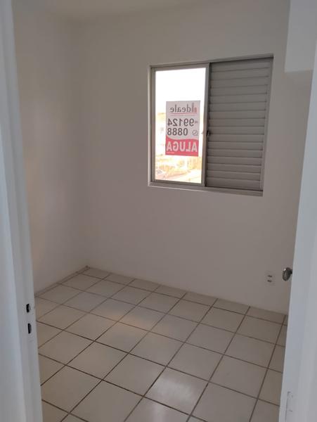 APARTAMENTO APT55025G