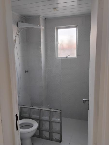 APARTAMENTO APT55025G