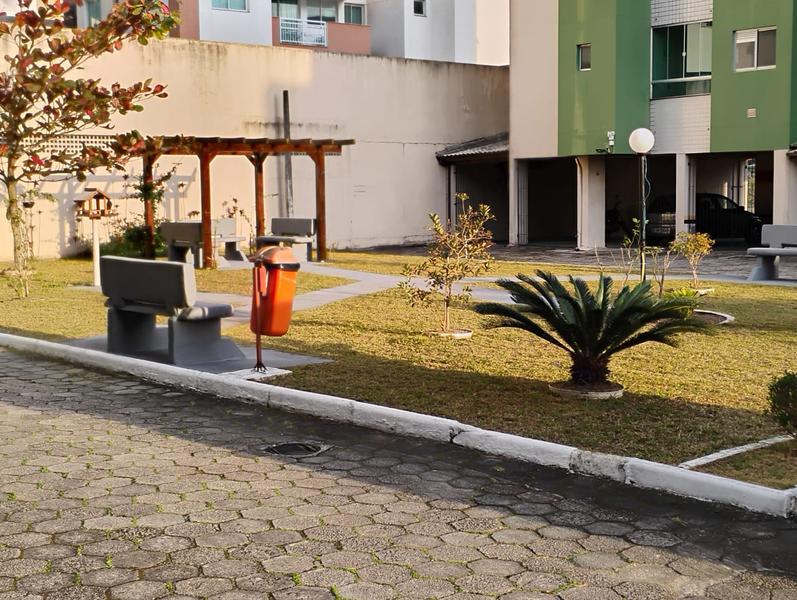 APARTAMENTO APT55025G