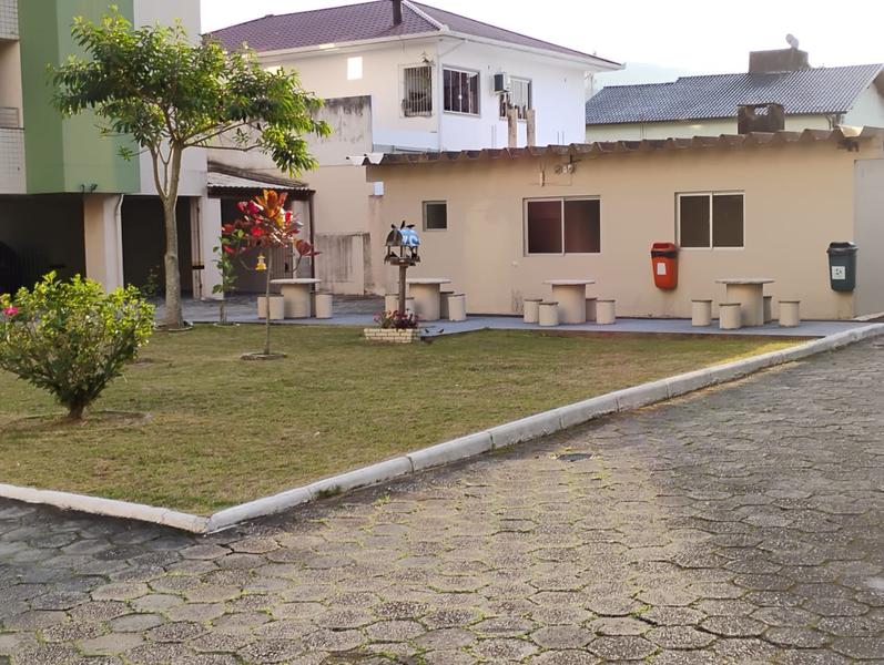 APARTAMENTO APT55025G