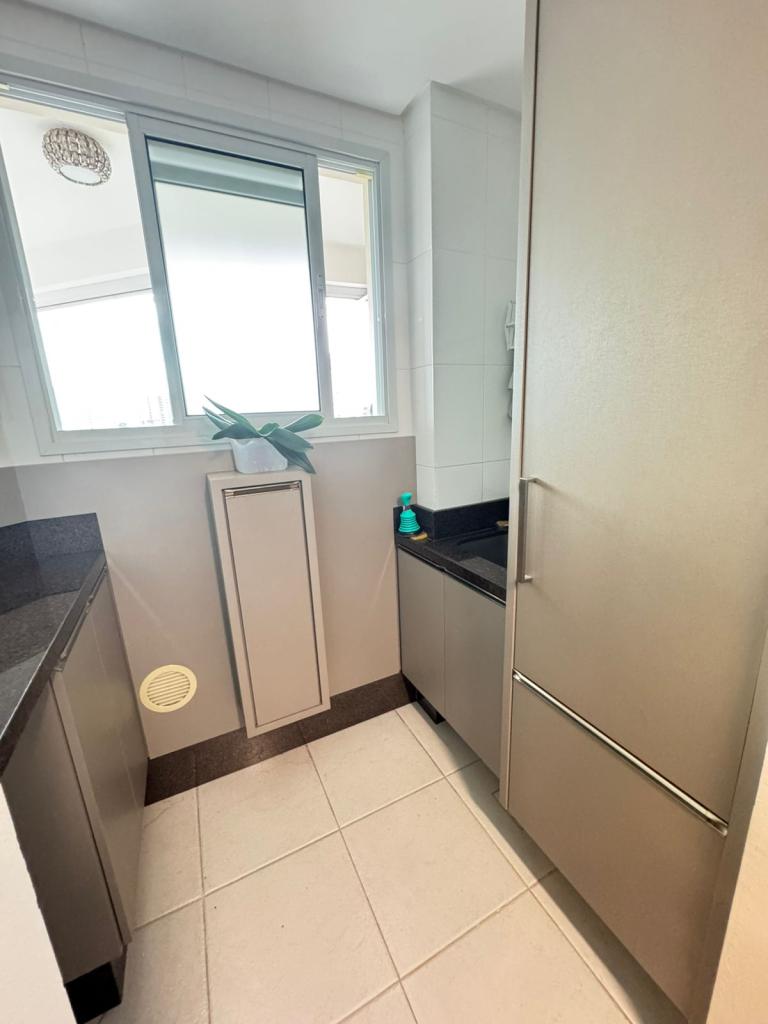 APARTAMENTO APT57001G