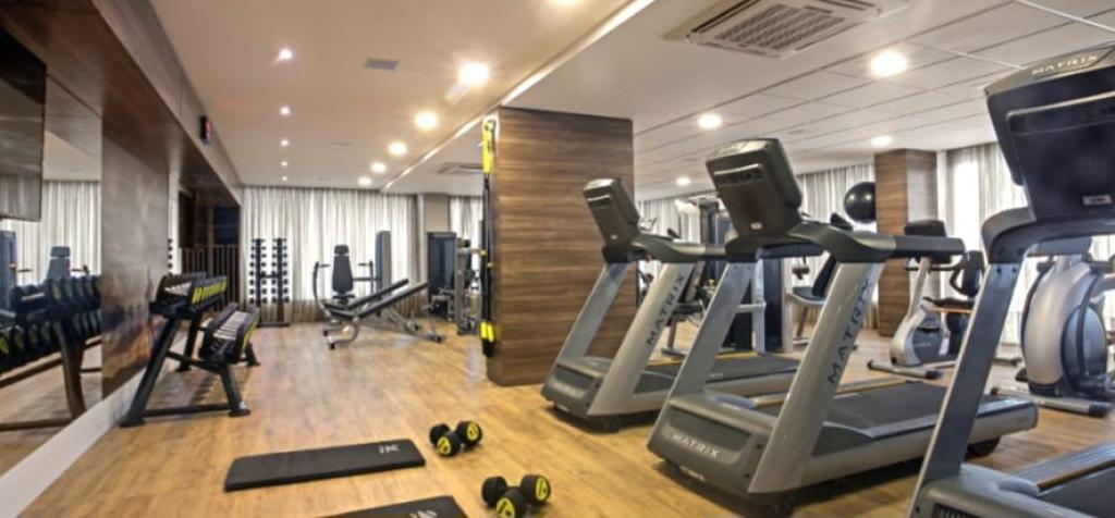 APARTAMENTO APT57130G